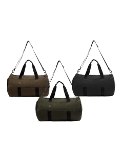 9029 Deerhunter Duffel Bag 45L