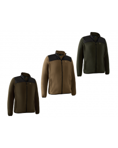 Deerhunter Northward Fleece Jacket