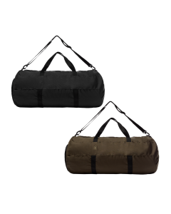 9028 Deerhunter Duffel Bag 90 l