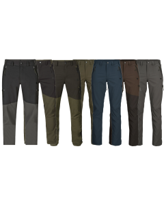 Seeland Outdoor stretch Hose