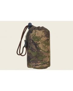 Härkila Thermal Spotter Tashe Camo