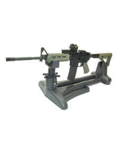 1017311241 Rifle Rest "The Bull"