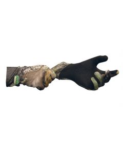 Primos REALTREE® STRETCH-Tarnhandschuhe