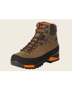 Härkila Saxnäs GTX Orange