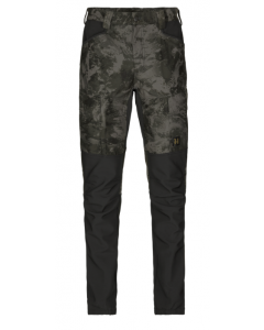 Härkila NOCTYX Camo Silent Hose