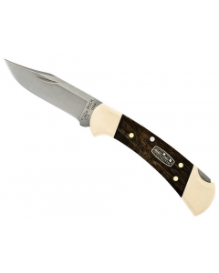 Buck Ranger 50-jährige Jubiläumsausgabe