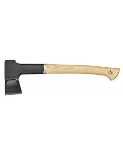 F N12 Fiskars Kloofbijl Norden N12