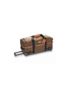 Blaser Jagdreise Trolley