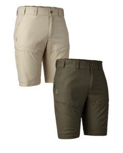 DEERHUNTER  Matobo Shorts