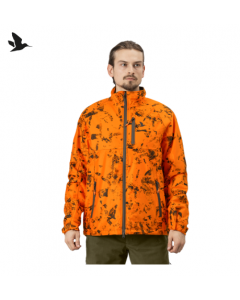 Vantage Insulated Chaqueta