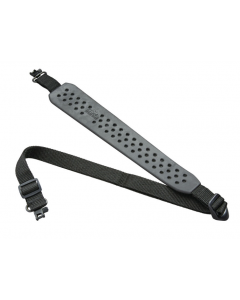 1881060 - Butler CreekComfort V-Grip Rifle Sling Black,