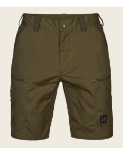 Härkila Fjell Shorts