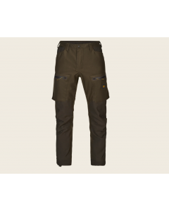 Forest Hunter Pro GTX Jagdhose