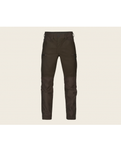 Härkila Aspire HWS Hose