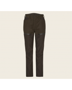 Härkila Aspire HWS Damenhose