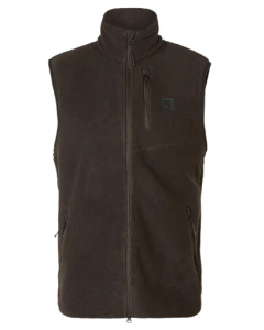 Härkila Aspire Fleece-Weste