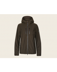 Härkila Aspire HWS Jacke Damen