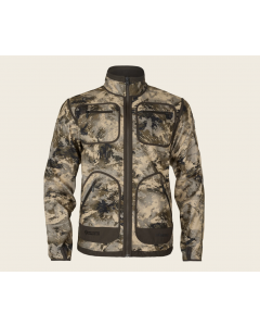 Härkila Kamko Mountain WSP Wendefleecejacke