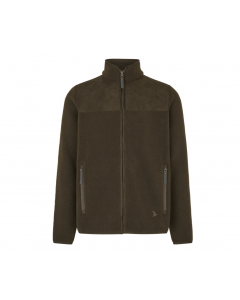 Seeland Fog Fleece Jacke