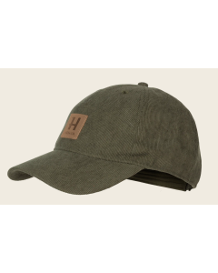 Härkila corduroy cap