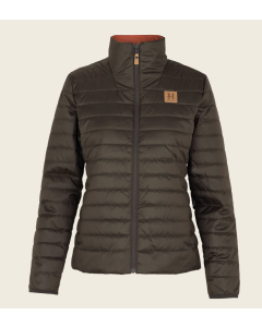 Härkila Kalix HSP jacke W