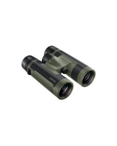 1005019554 Trophy R5 12x50 Ranger Green, Roof, EXO, Dielectric, FMC