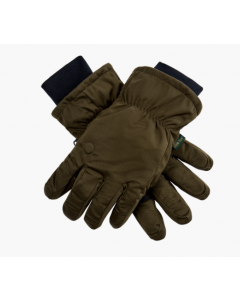 Excape Winter Gloves REALTREE EXCAPE