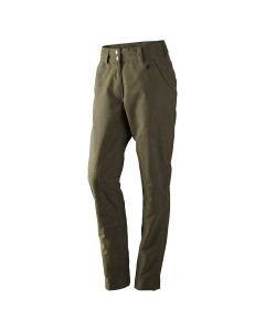 Seeland Woodcock II Damenhose Shaded olive