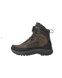 Seeland Enduro Dial Aya Stiefel