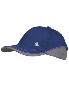 Seeland Skeet Lady cap-One size