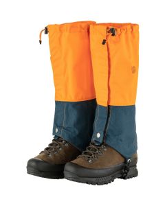 Fjällräven Singi X-Gamaschen