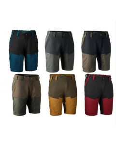 Deerhunter Strike Shorts