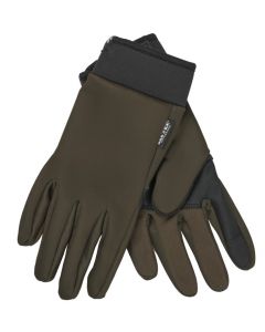Seeland Target Handschuhe