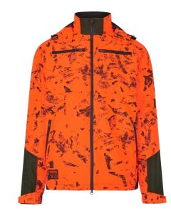 Seeland Trax Blaze Jacke