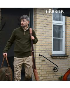 Härkila Vincent Merino Troyer