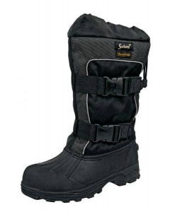 Seeland Musher Pac Snowboot