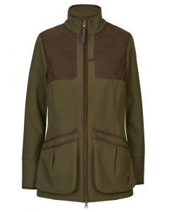 Seeland Wenlock Faye Jacke