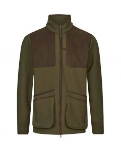 Seeland Wenlock Jacke