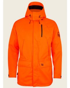Wildboar Pro Blaze HWS Isolationsjacke